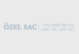 Havalandırma Sistemleri Nelerdir