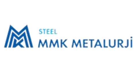 MMK METALURJİ BÖLGE BAYİ