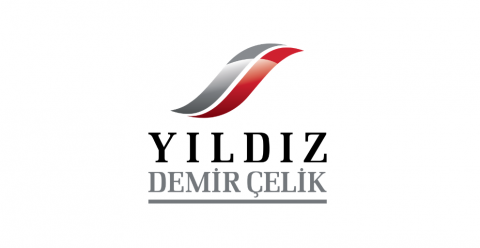 YILDIZ DEMİR ÇELİK BÖLGE BAYİ