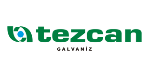TEZCAN BÖLGE BAYİ