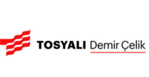 TOSYALI SAC BÖLGE BAYİ
